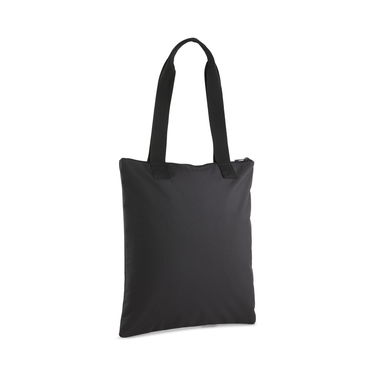 Голяма пазарска чанта Puma Buzz Tote Bag Черно | 091157_01, 2
