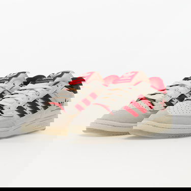 Кецове и обувки adidas Originals Centennial 85 Червено | hq6278, 5
