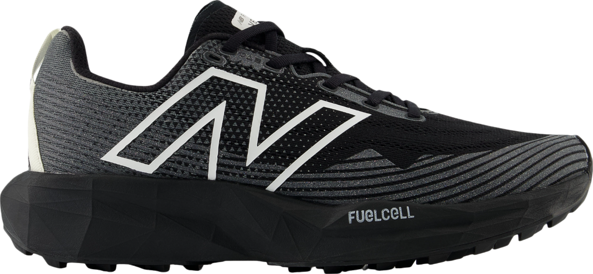 Кецове и обувки New Balance FuelCell Venym Черно | mtvnymn1, 0
