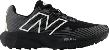 Кецове и обувки New Balance FuelCell Venym Черно | mtvnymn1, 0