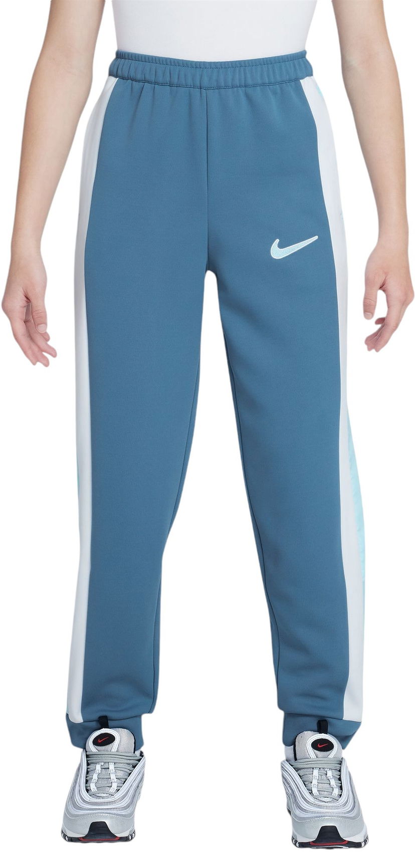 Спортни панталони Nike Nike Track Pants Синьо | fz5310-429