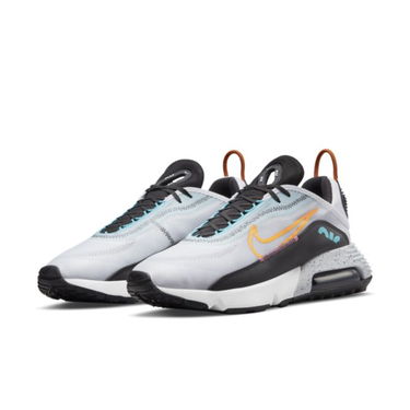 Кецове и обувки Nike Air Max 2090 M Бяло | CZ1708-100, 2