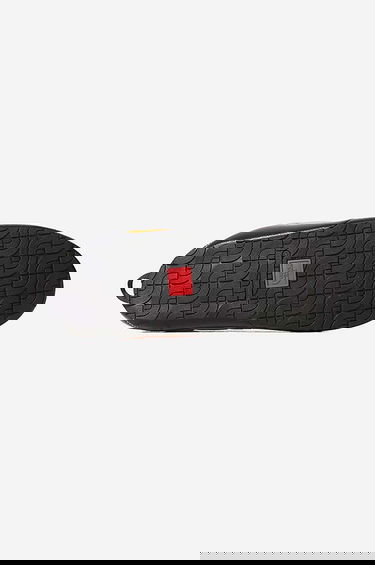 Кецове и обувки The North Face Thermoball V Traction Mules Жълто | NF0A3UZNZU3, 2