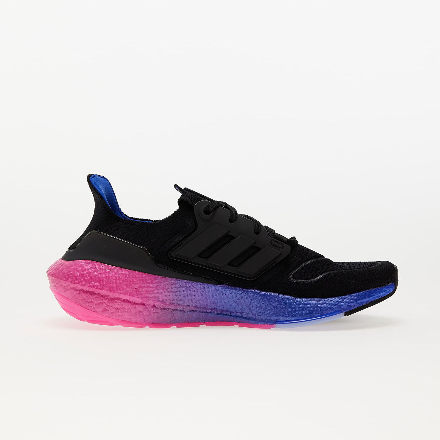 Кецове и обувки adidas Performance UltraBOOST 22 Черно | HQ8593, 1