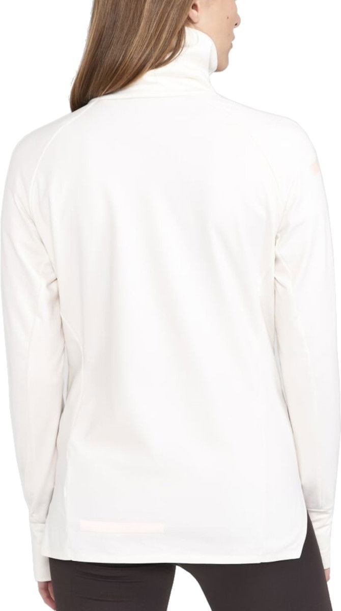 Ветровка Craft ADV SUBZ SWEATER 3 Зелено | 1913622-905626, 1