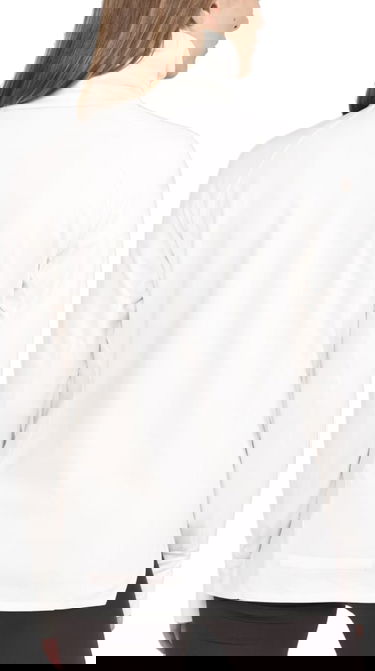 Ветровка Craft ADV SUBZ SWEATER 3 Зелено | 1913622-905626, 1