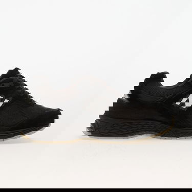 Кецове и обувки New Balance 2002R Черно | U2002RL, 5