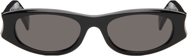 Razzo Sunglasses