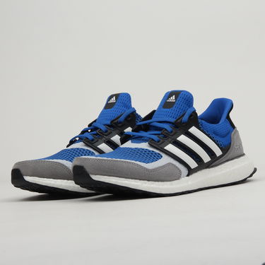 Кецове и обувки adidas Performance UltraBoost S&L m Тъмно синьо | EF1982, 0