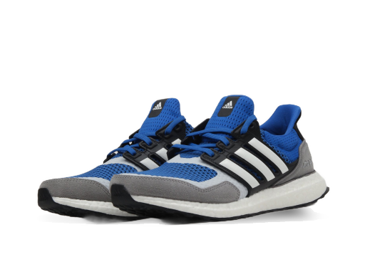 Бягане adidas Performance UltraBoost S&L m Тъмно синьо | EF1982