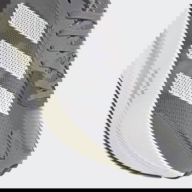 Кецове и обувки adidas Performance Adizero Boston 11 Сиво | GV7068, 3
