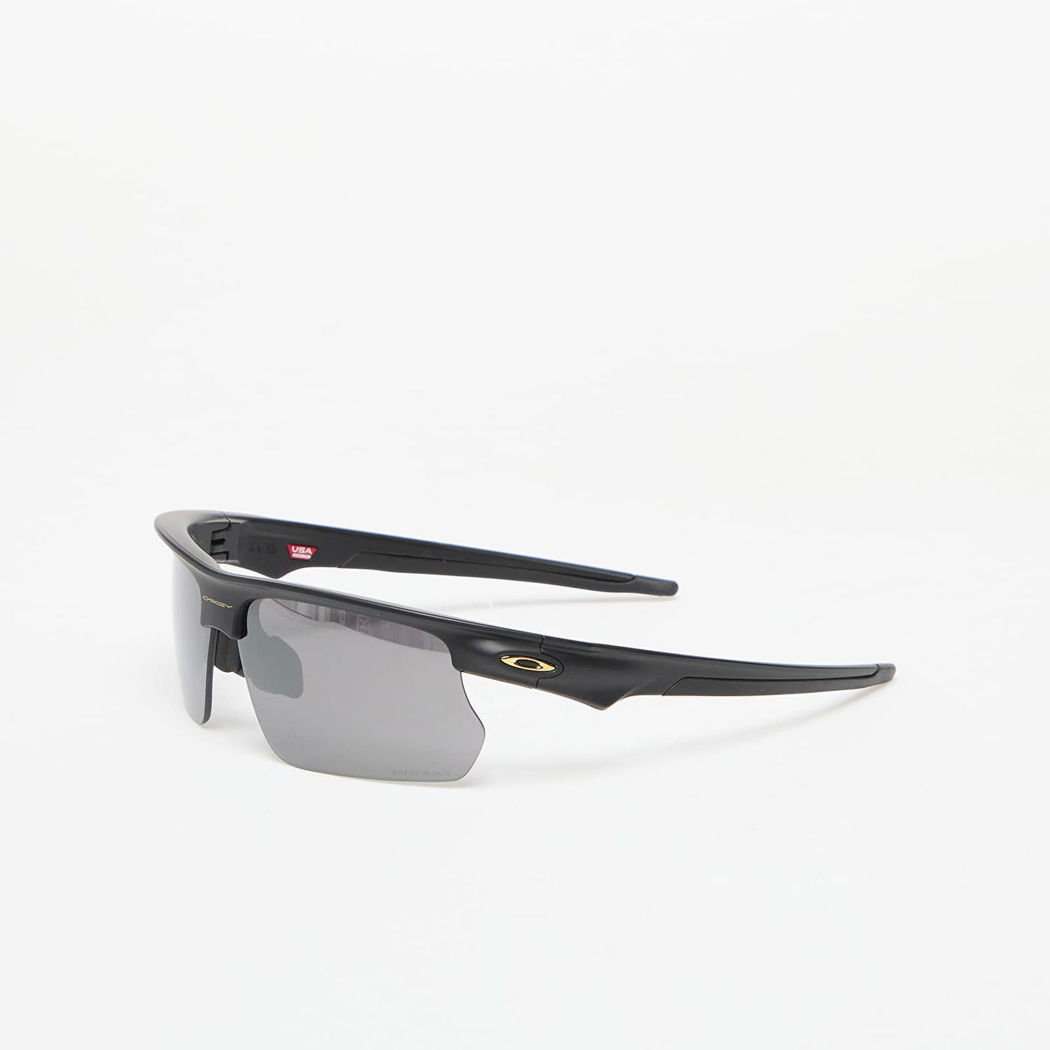 Слънчеви очила OAKLEY Oakley Bisphaera Sunglasses Черно | 0OO9400-940021, 1