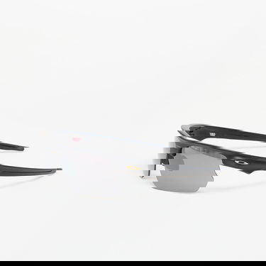 Слънчеви очила OAKLEY Oakley Bisphaera Sunglasses Черно | 0OO9400-940021, 1