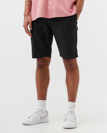 Къси панталони Dickies SLIM FIT Черно | 196013069094, 1