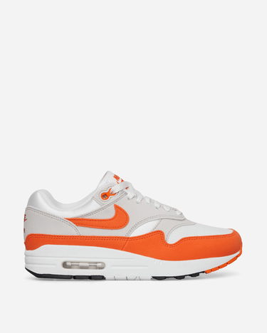 Кецове и обувки Nike Air Max 1 "Safety Orange" W Оранжево
 | DZ2628-002, 4