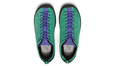 Кецове и обувки Keen Jasper Зелено | 1031336, 6