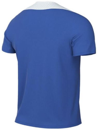 Тениска Nike Y NK DF STRK24 SS TOP K Синьо | fd7493-465, 1