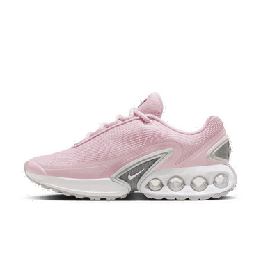 Кецове и обувки Nike Air Max DN SE Розово | HJ9636-601, 4