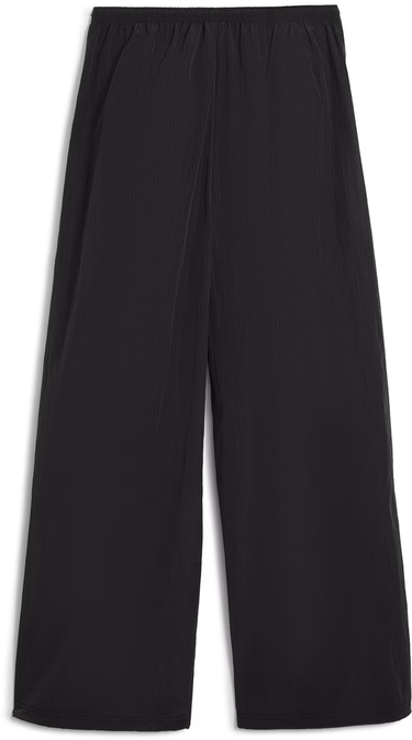 Спортни панталони Puma Parachute Pants Черно | 626647-01, 2