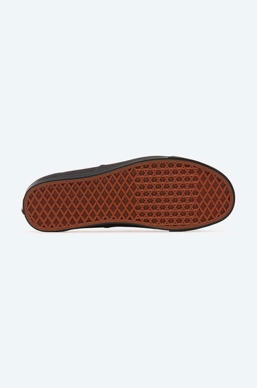 Кецове и обувки Vans Authentic 44 DX (Anaheim Factory) Черно | VN0A38ENSTZ1, 3
