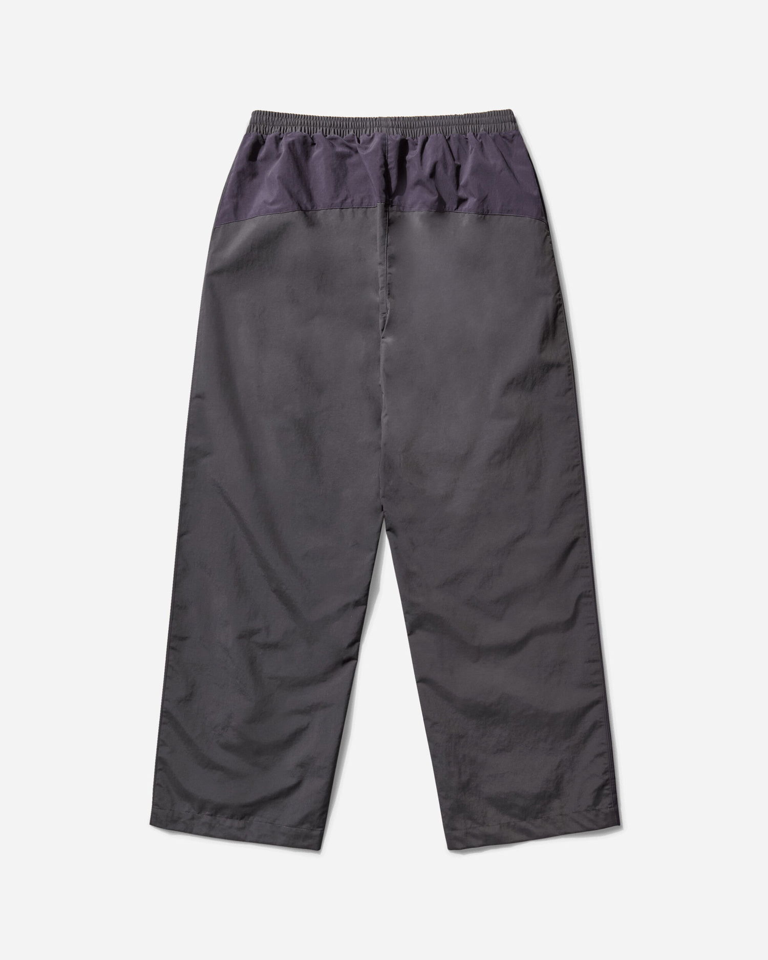 Спортни панталони Umbro Rose Crest Track Pants Сиво | UBMW0345FA218 GRY0042, 0