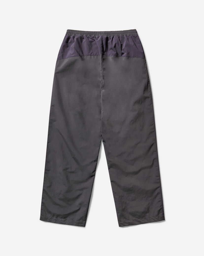Спортни панталони Umbro Rose Crest Track Pants Сиво | UBMW0345FA218 GRY0042
