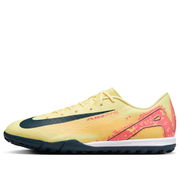 Mercurial Vapor 16 Academy TF Kylian Mbappe