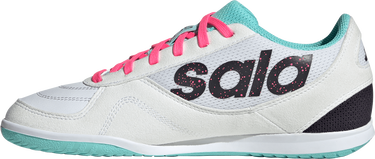 Кецове и обувки adidas Performance TOP SALA COMPETITION II Многоцветен | jr5392, 1