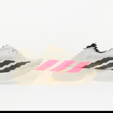 Кецове и обувки adidas Performance Adizero Adios Pro 4 Бяло | JR6350, 2