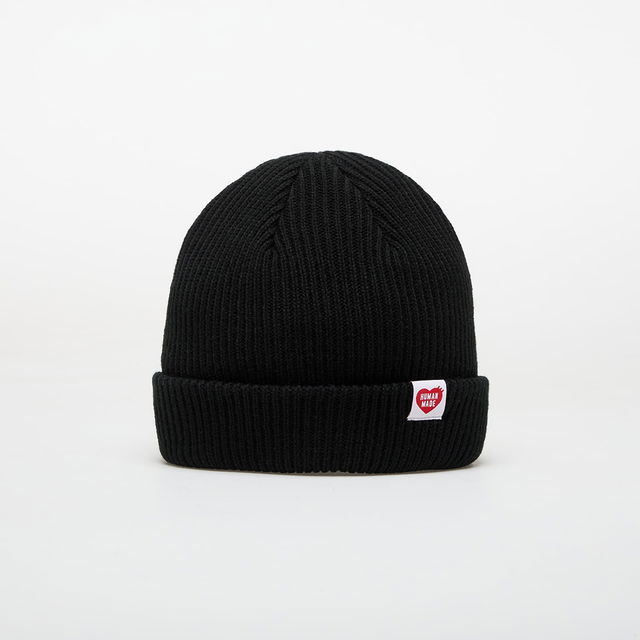 HUMAN MADE Classic Beanie Universal