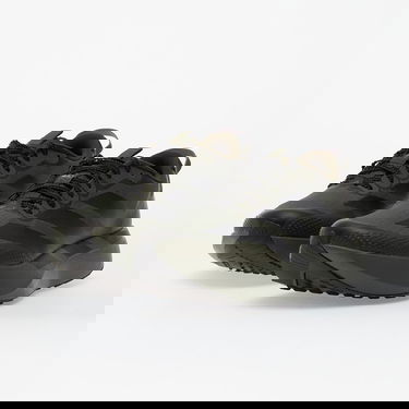 Кецове и обувки adidas Performance Adizero Evo SL ATR EUR 8 Зелено | KK2684, 5