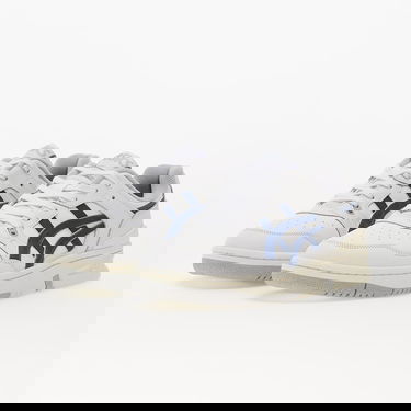 Кецове и обувки Asics EX89 Бяло | 1201A476-108, 5