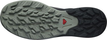 Кецове и обувки Salomon Outpulse GTX Сиво | L41587800, 2