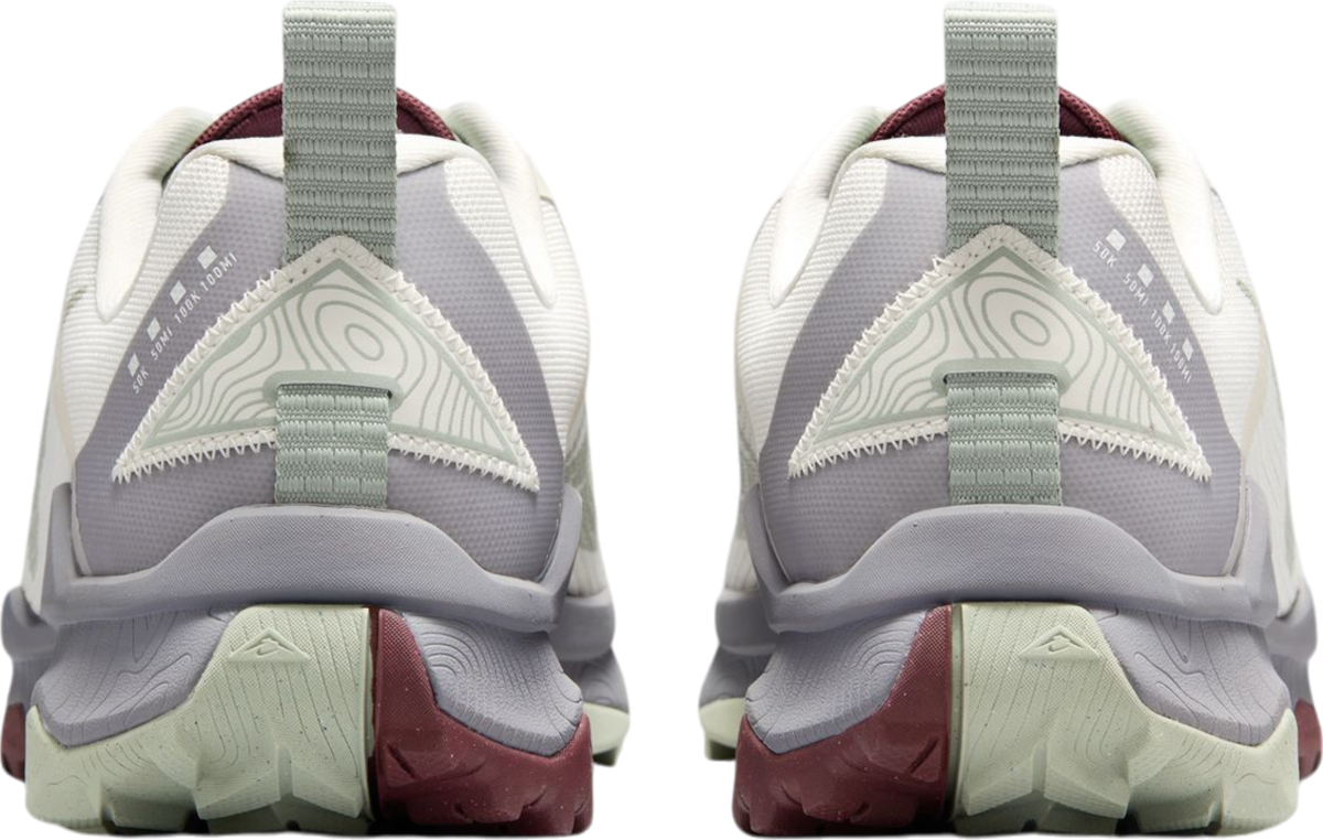 Кецове и обувки Nike Wildhorse 8 Сиво | dr2686-007, 1