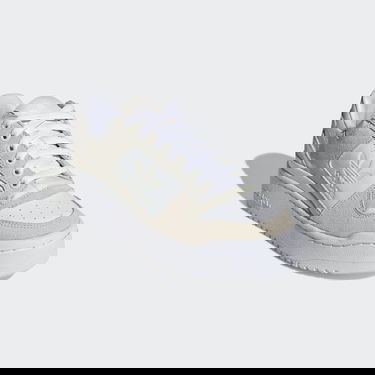 Кецове и обувки adidas Originals Forum Bold W Бежово | GY8198, 6