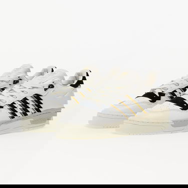 Кецове и обувки adidas Originals adidas Rivalry 86 Бяло | IF6262, 4