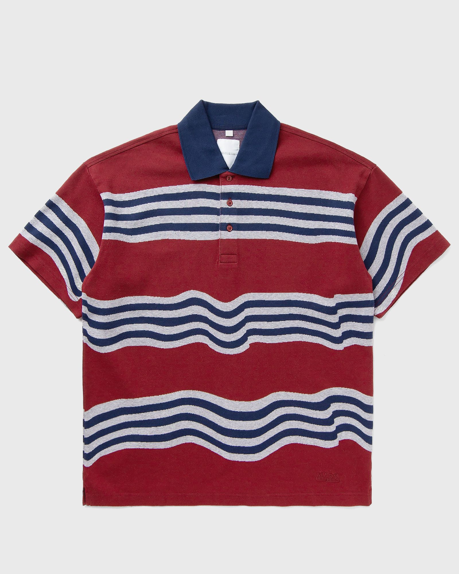 Napapijri product image