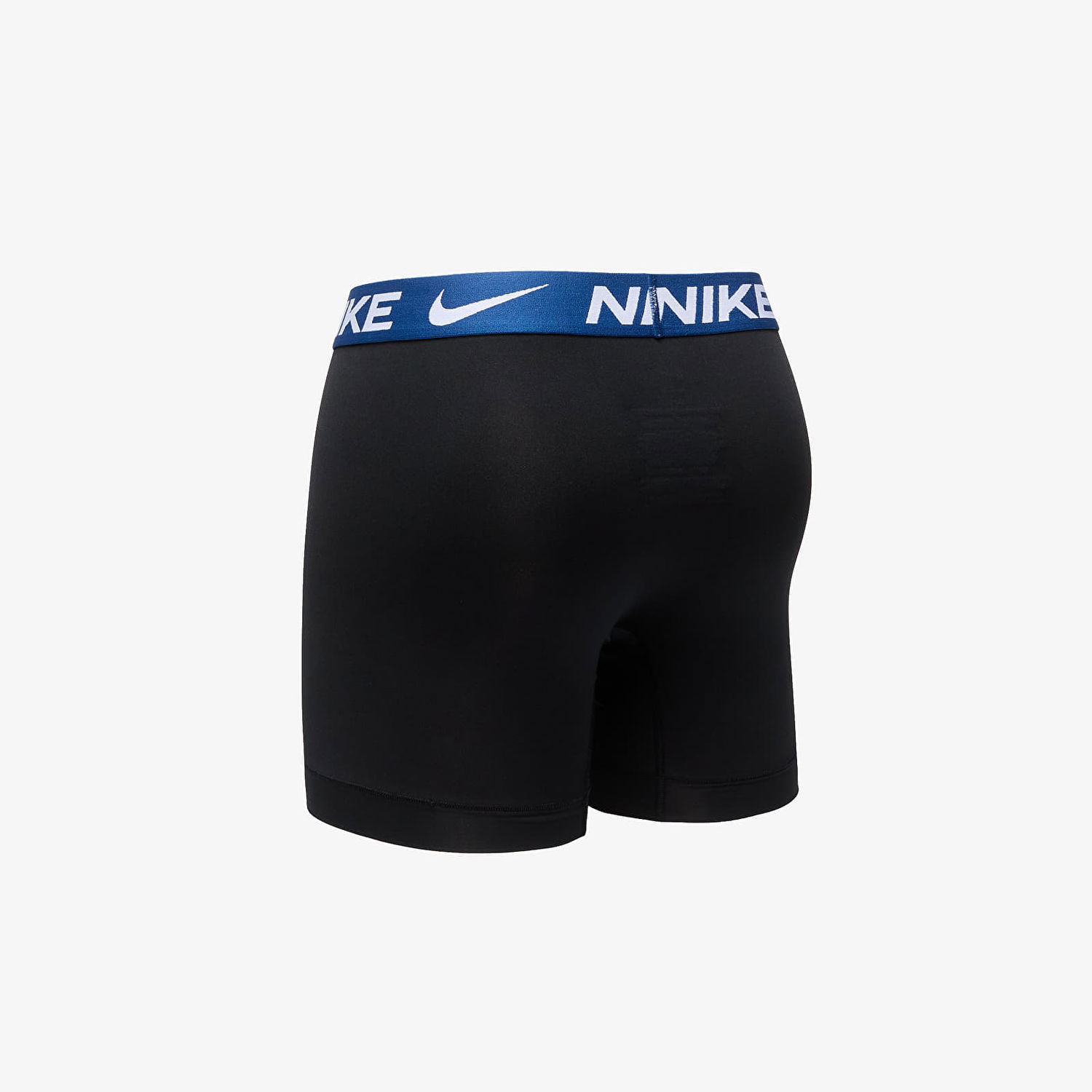 Бельо и чорапи Nike Boxer Brief 3-Pack Multicolor Многоцветен | 0000KE1157-K0S, 1