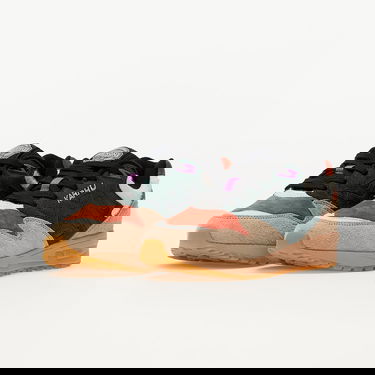 Кецове и обувки Karhu Hanon x Legacy 96 Многоцветен | F806028, 5