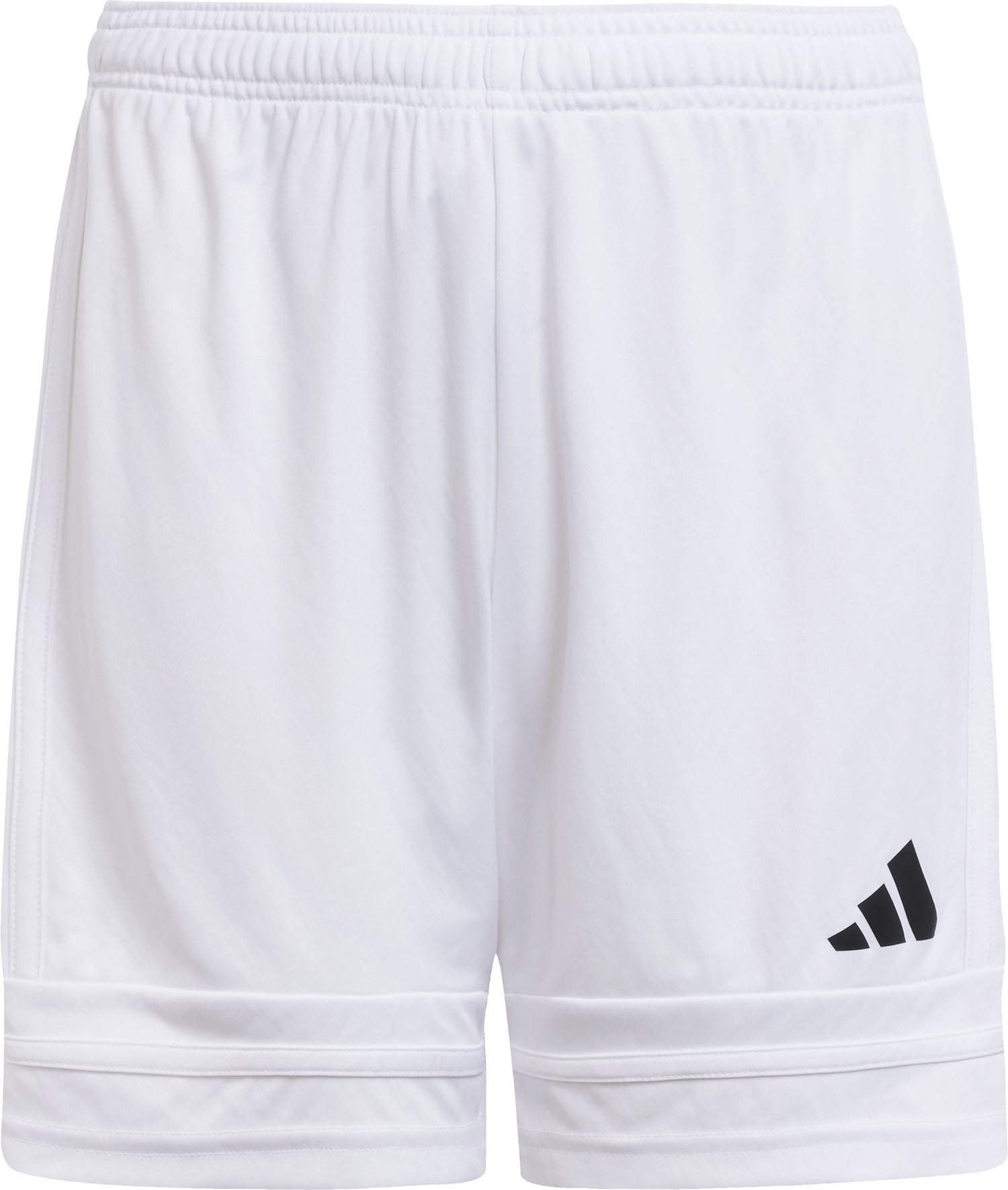 Къси панталони adidas Originals adidas Squadra 25 SHO Shorts Бяло | jj2423, 0