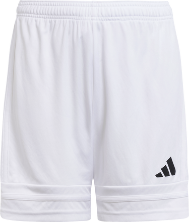 Къси панталони adidas Originals adidas Squadra 25 SHO Shorts Бяло | jj2423, 0