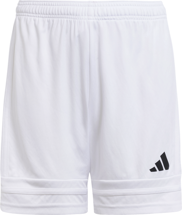 adidas Squadra 25 SHO Shorts