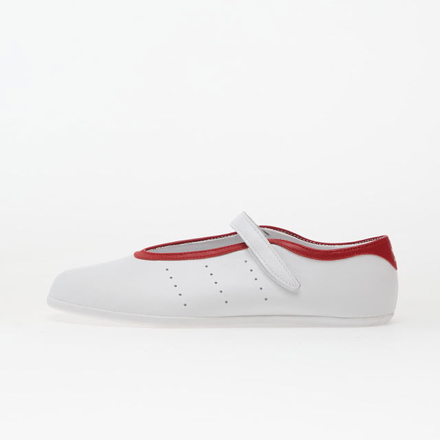 Stan Smith Lo Pro