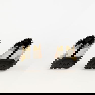 Кецове и обувки Salomon Genesis Advanced Бежово | L47730200, 4