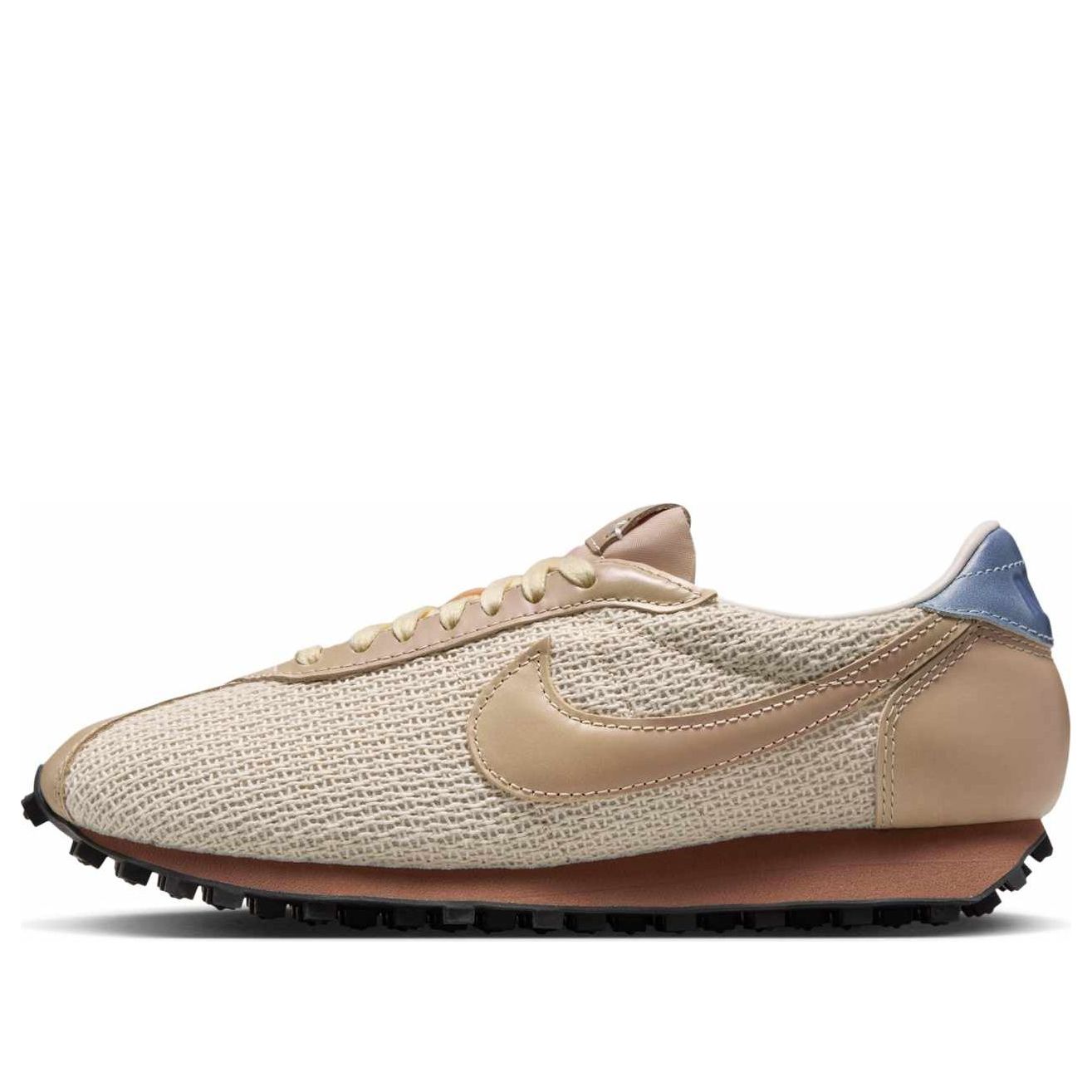 Кецове и обувки Nike Nike LD-1000 Бежово | IH7344-142, 0