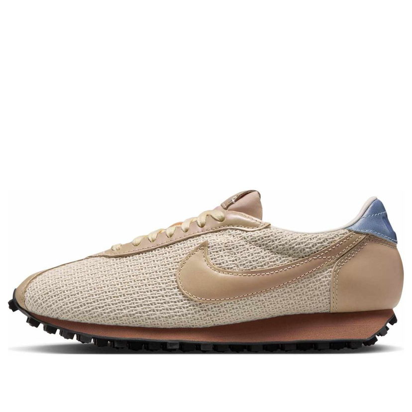 Кецове и обувки Nike Nike LD-1000 Бежово | IH7344-142