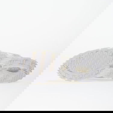 Кецове и обувки adidas Performance F50 Tunit Mega Consortium Бяло | JR2200, 1