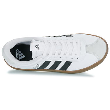 Кецове и обувки adidas Originals VL COURT 3.0 Бяло | ID8797, 5