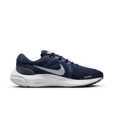Кецове и обувки Nike Air Zoom Vomero 16 Синьо | da7245-403, 2