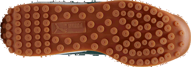 Кецове и обувки Puma Easy Rider Бяло | 399661-01, 2